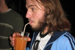 2007-03-23_DJ_Halleluja_016