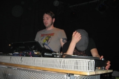 2007-03-23_DJ_Halleluja_017