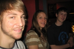 2007-03-23_DJ_Halleluja_018