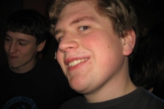 2007-03-23_DJ_Halleluja_019