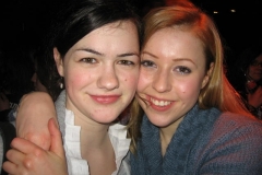 2007-03-23_DJ_Halleluja_020