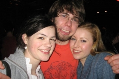 2007-03-23_DJ_Halleluja_021