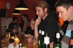 2007-03-23_DJ_Halleluja_022