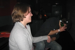 2007-03-23_DJ_Halleluja_023