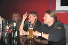 2007-03-23_DJ_Halleluja_024