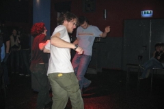 2007-03-23_DJ_Halleluja_025