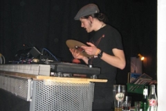 2007-03-23_DJ_Halleluja_026