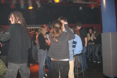 2007-03-23_DJ_Halleluja_027