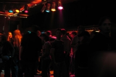 2007-03-23_DJ_Halleluja_028