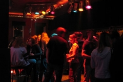 2007-03-23_DJ_Halleluja_029