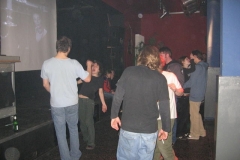 2007-03-23_DJ_Halleluja_030