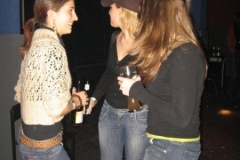 2007-03-23_DJ_Halleluja_031