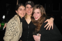 2007-03-23_DJ_Halleluja_032