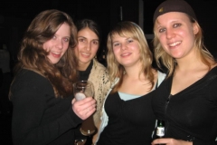 2007-03-23_DJ_Halleluja_033