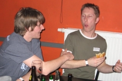 2007-03-23_DJ_Halleluja_034