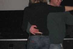 2007-03-23_DJ_Halleluja_035