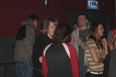 2007-03-23_DJ_Halleluja_036