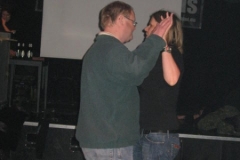 2007-03-23_DJ_Halleluja_037