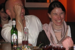 2007-03-23_DJ_Halleluja_038