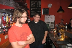 2007-03-23_DJ_Halleluja_039