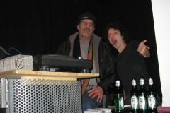 2007-03-23_DJ_Halleluja_040