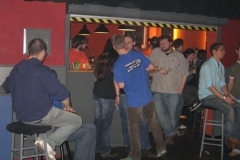 2007-03-23_DJ_Halleluja_041