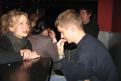 2007-03-23_DJ_Halleluja_042