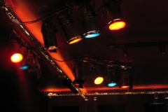 2007-03-23_DJ_Halleluja_043