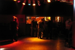 2007-03-23_DJ_Halleluja_044