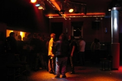 2007-03-23_DJ_Halleluja_045