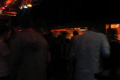 2007-03-23_DJ_Halleluja_046