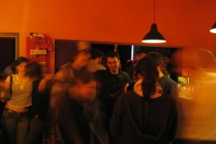 2007-03-23_DJ_Halleluja_047