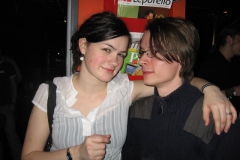 2007-03-23_DJ_Halleluja_048