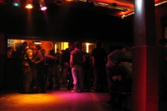 2007-03-23_DJ_Halleluja_049