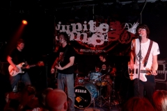 2007-04-07_Jupiter_001