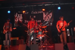2007-04-07_Jupiter_003