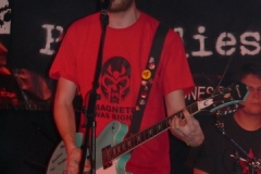 2007-04-07_Jupiter_005