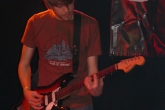 2007-04-07_Jupiter_006