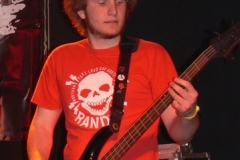 2007-04-07_Jupiter_007