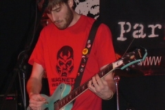 2007-04-07_Jupiter_008