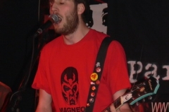 2007-04-07_Jupiter_009