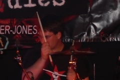 2007-04-07_Jupiter_010