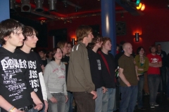 2007-04-07_Jupiter_012