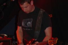 2007-04-07_Jupiter_013