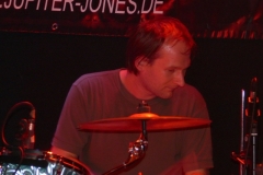 2007-04-07_Jupiter_014