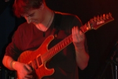2007-04-07_Jupiter_015