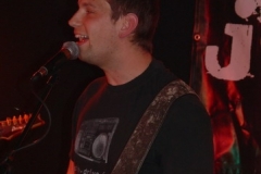 2007-04-07_Jupiter_016