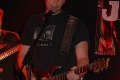 2007-04-07_Jupiter_017