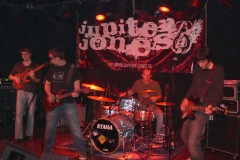 2007-04-07_Jupiter_018