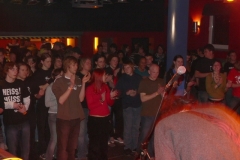2007-04-07_Jupiter_019